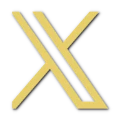 X-Twitter