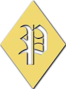 Pendragon Foundation