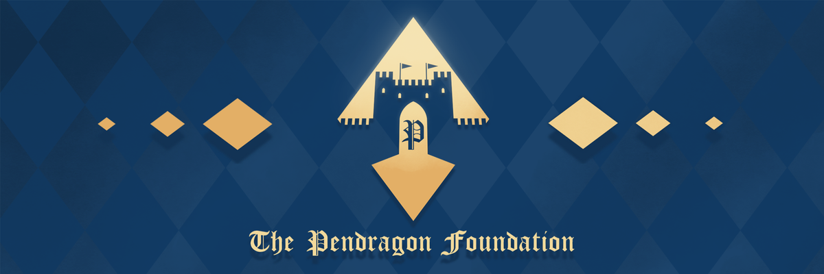 November Newsletter 2025