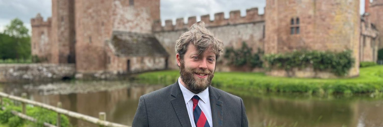 Chairman's Update (May 2026)