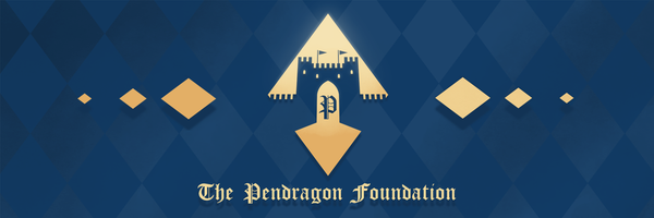 November Newsletter 2025